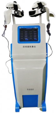 樂呈經(jīng)顱磁刺激儀ZL-N-500