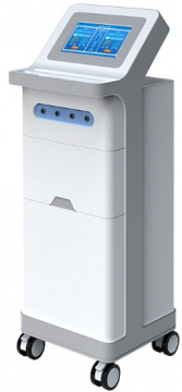 松夏電磁場糖尿病治療系統(tǒng)