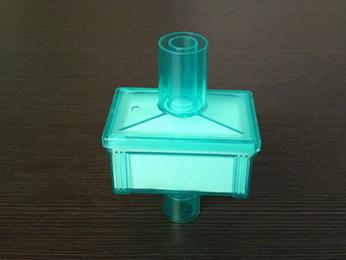 為什么要使用一次性細(xì)菌過濾器，簡單高效的它你真的了解嗎？