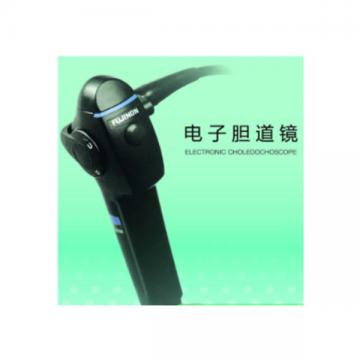 富士膠片電子膽道鏡 EO-270F