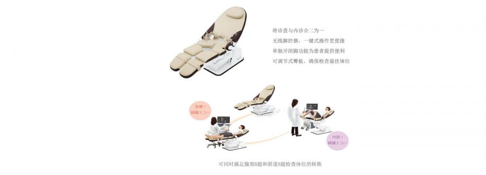 全自動(dòng)?jì)D科檢查臺(tái) FLALITH.jpg