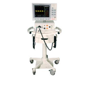瑞士席勒核磁共振專用監(jiān)護(hù)儀Maglife C Plus