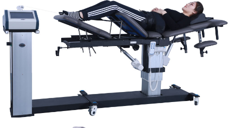 優(yōu)德電動牽引系統(tǒng)MTD-5000