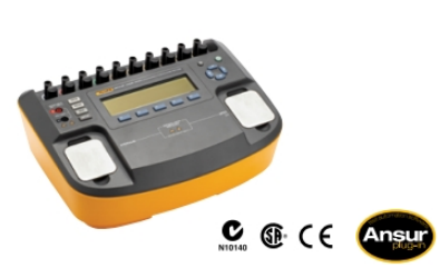 除顫器哪個品牌最好？Impulse 6000D和7000DP除顫器介紹！