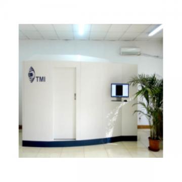 好來醫(yī)用紅外熱像儀TMI-C