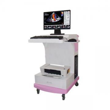 眾杰醫(yī)學影像處理系統(tǒng)ZJ-3000A