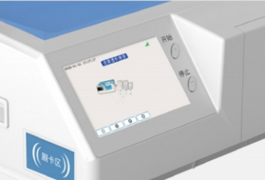 杰瑞自動腹膜透析機使用方法，價格信息！