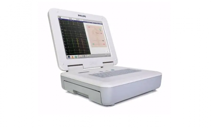 飛利浦心電圖機(jī)Pagewriter TC10產(chǎn)品招標(biāo)參數(shù)揭示！