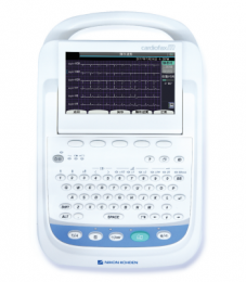  多道心電圖機(jī)ECG2340/2350相比傳統(tǒng)的心電圖機(jī)有什么不同？