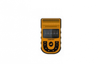 康泰掌上心電圖機(jī)ECG 80A朗逸醫(yī)療供應(yīng)！