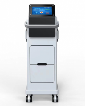 艾米特中醫(yī)定向透藥治療儀AMT-DX200