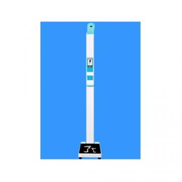 上禾智能醫(yī)用身高體重秤SH-200G