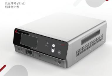 方潤360PLUS：一款醫(yī)療設備，提升手術(shù)質(zhì)量和安全性
