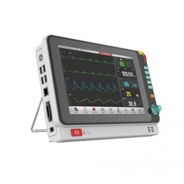 SM-100T監(jiān)護儀