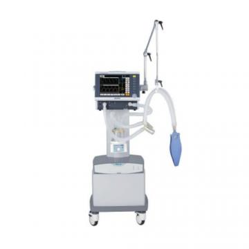 Aeonmed誼安<font color=red>呼吸機(jī)</font>Shangrila590P