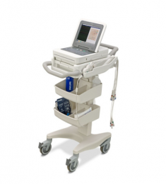 了解GE心電圖機(jī)MAC800的特點(diǎn)、功能、應(yīng)用