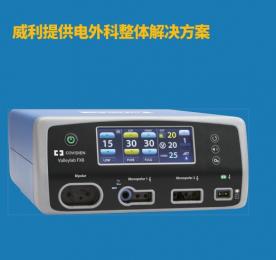 威力電刀FX-8產(chǎn)品參數(shù)一覽！