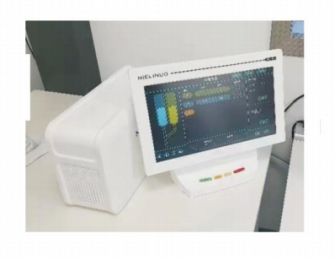 CT-200涅利諾雙流注射功能？朗逸器械百科