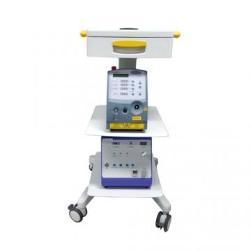麥帝施半導(dǎo)體激光治療機(jī)LaserPro 980