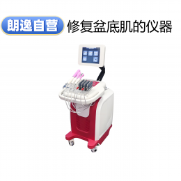 修復盆底肌的儀器：十大品牌前五名介紹！