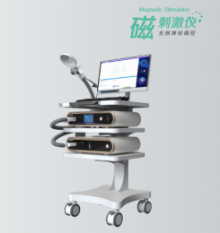 常州思雅磁刺激儀（無創(chuàng)神經(jīng)調(diào)控）的產(chǎn)品特點(diǎn)介紹！