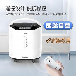 制氧機(jī)多少錢一臺(tái)醫(yī)用？?品牌與型號(hào)介紹！