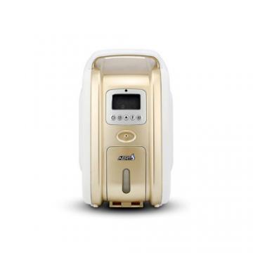 愛(ài)爾泰醫(yī)用分子篩制氧機(jī)AM-3