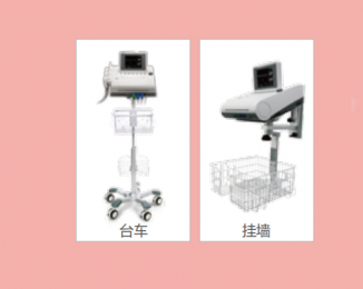 超聲多普勒胎兒監(jiān)護儀多少錢？價格因素影響！