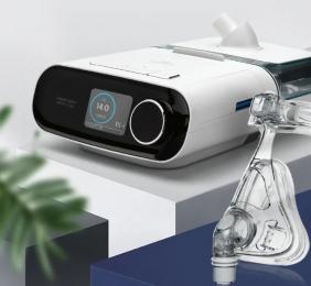  飛利浦（PHILIPS）BiPAP S/T30 醫(yī)用無創(chuàng)雙水平呼吸機(jī)多少錢？