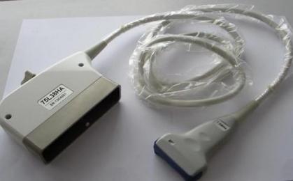 超聲波探頭廠家有哪些？超聲波探頭類型大全