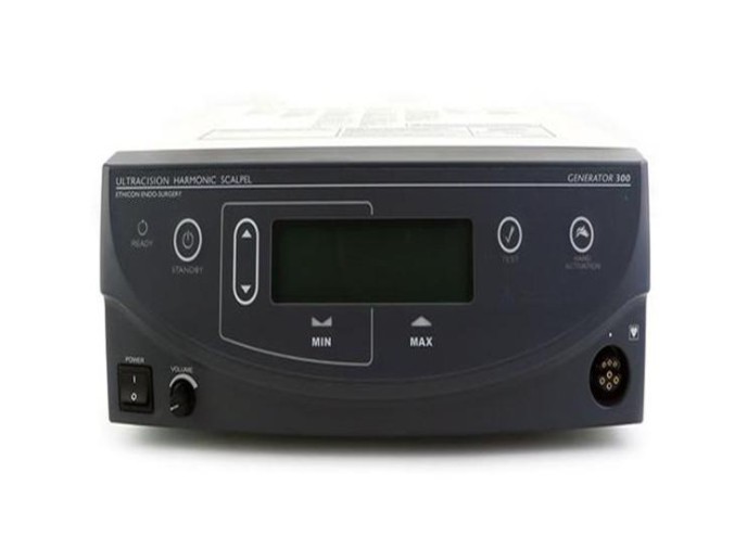 美國強(qiáng)生高頻電刀