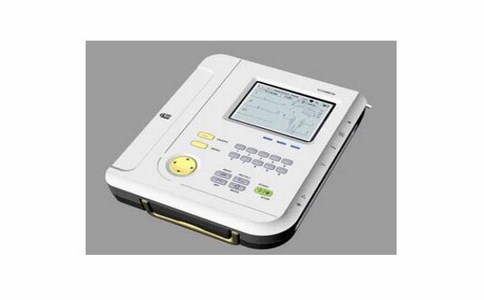 GE心電圖機(jī)MAC2000