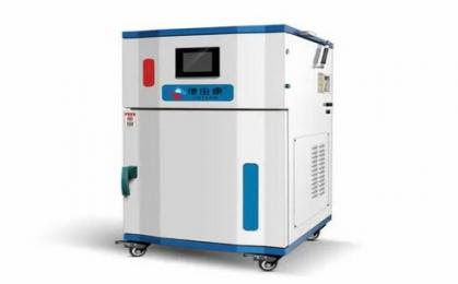 電腦恒溫電蠟療儀XYL-V怎么樣？電腦恒溫電蠟療儀價(jià)格