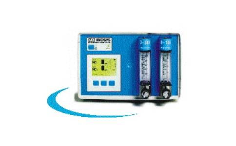 英國SLE3600 INOSYS一氧化氮治療監(jiān)護(hù)儀