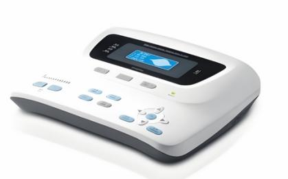電腦中頻電療儀的功能、使用方法、作用原理與價格！