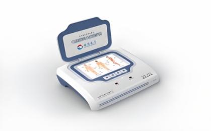 疼痛康復(fù)設(shè)備 新品都有哪些？