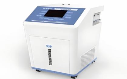 手術、產后、康復，醫(yī)用升溫毯如何助你快速恢復？