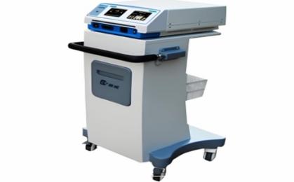  多功能高頻電刀價(jià)格大揭秘，選購(gòu)指南助你省錢(qián)又省心！