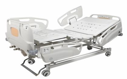 醫(yī)療床多功能護(hù)理床|醫(yī)療床多功能護(hù)理床功能！