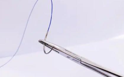 手術(shù)縫合線有幾種？