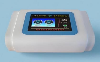 醫(yī)用臭氧治療儀多少錢一臺(tái)？市場上臭氧治療儀的中標(biāo)價(jià)格！