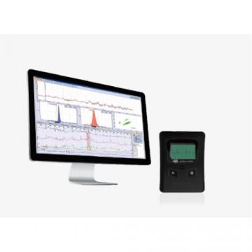 東江動(dòng)態(tài)心電圖分析系統(tǒng)AECG-03A