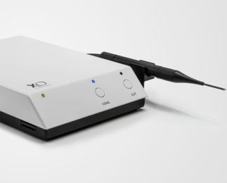  XO高頻電刀：高頻電刀用法是什么？