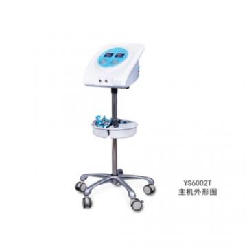 雅思經(jīng)顱磁刺激儀YS6002T-朗逸醫(yī)療