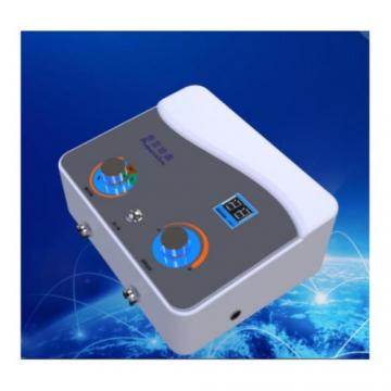 閏凱康復(fù)機(jī)器人手套SGK-400-Ⅰ