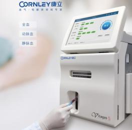 電磁式體外沖擊波碎石機：腎結石、輸尿管結石和膀胱結石的治療選擇
