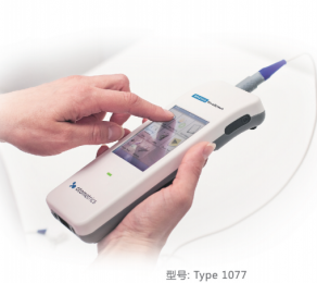聽(tīng)力篩查儀【耳酷靈AccuScreen?】Type 1077，保護(hù)您的聽(tīng)力健康！