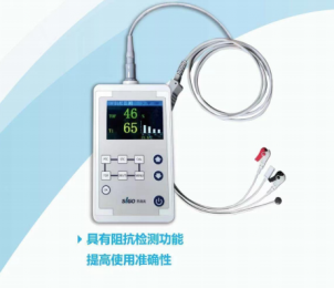 肌松監(jiān)測(cè)儀（JS-100/JS-200型），保障手術(shù)安全！