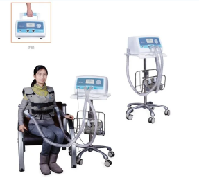 【背心式排痰機(jī)】背心式排痰機(jī)5大品牌-功能-作用介紹！