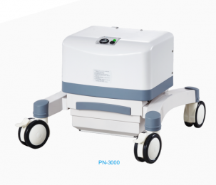 PN-2000醫(yī)用空氣壓縮機(jī)的特點(diǎn)、優(yōu)勢(shì)、技術(shù)參數(shù)介紹